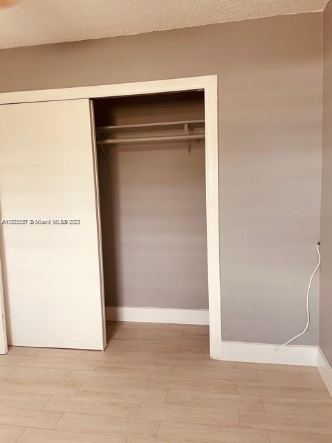11241 SW 7th Ter Unit: 1