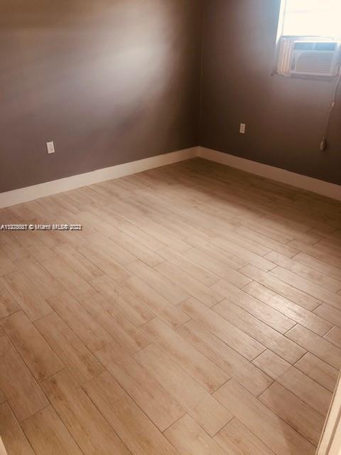 11241 SW 7th Ter Unit: 1