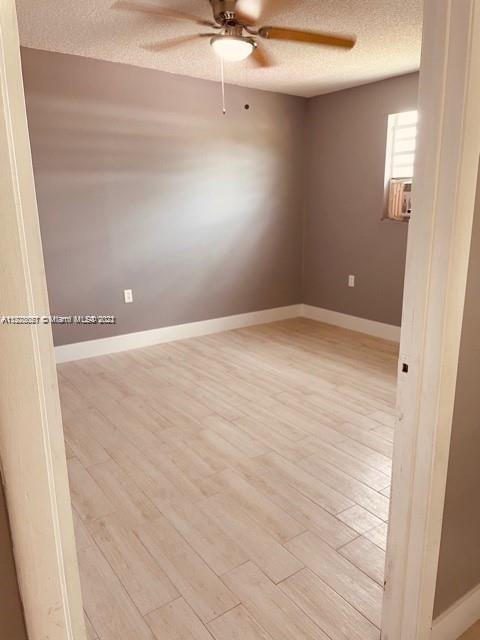 11241 SW 7th Ter Unit: 1