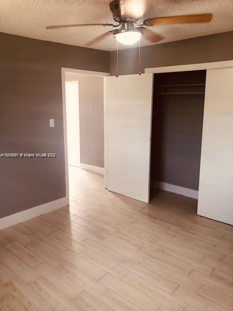 11241 SW 7th Ter Unit: 1