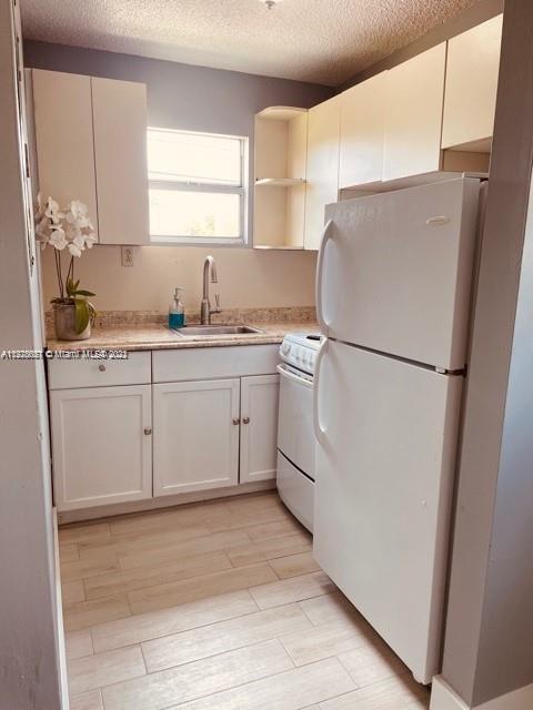11241 SW 7th Ter Unit: 1