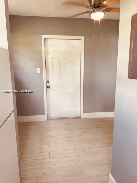 11241 SW 7th Ter Unit: 1