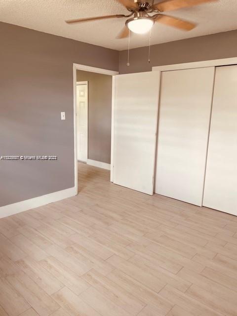 11241 SW 7th Ter Unit: 1