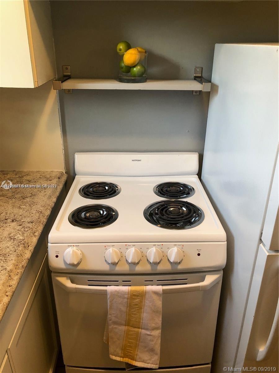 11241 SW 7th Ter Unit: 1