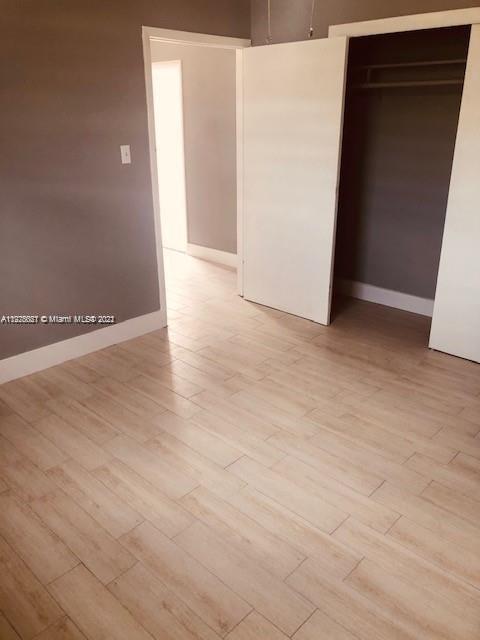 11241 SW 7th Ter Unit: 1