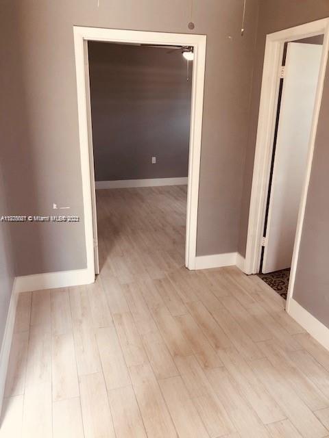 11241 SW 7th Ter Unit: 1