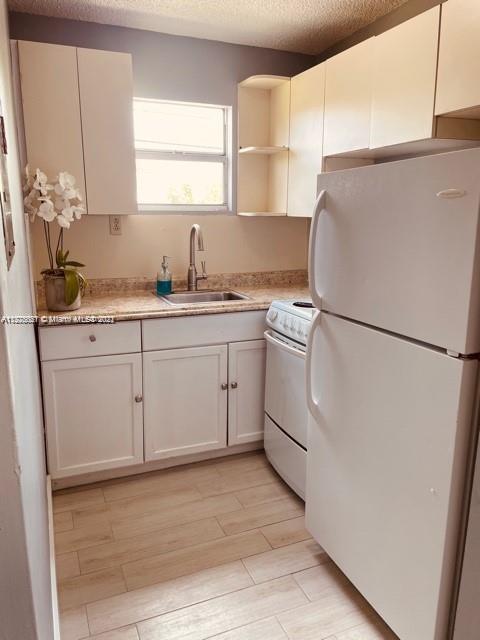 11241 SW 7th Ter Unit: 1