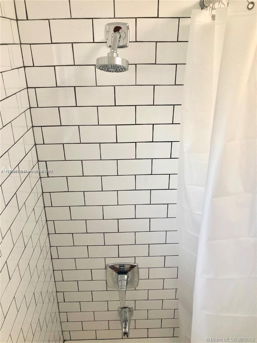11241 SW 7th Ter Unit: 1
