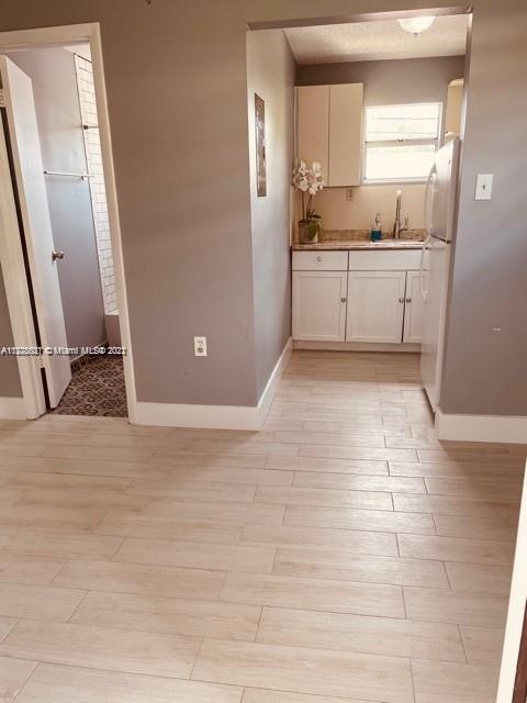 11241 SW 7th Ter Unit: 1