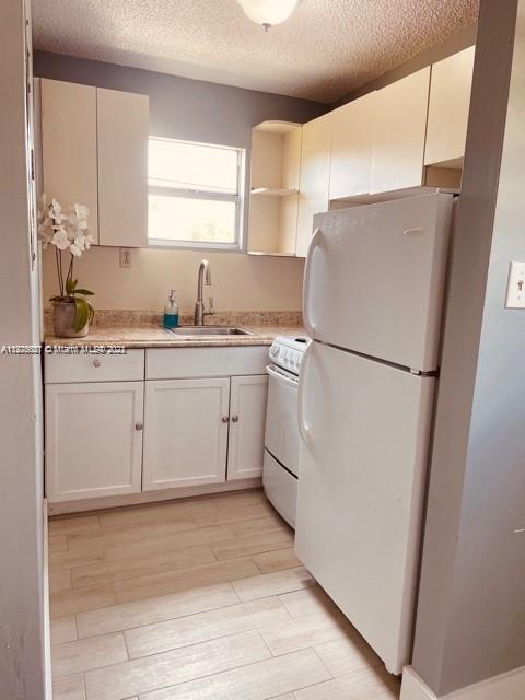 11241 SW 7th Ter Unit: 1