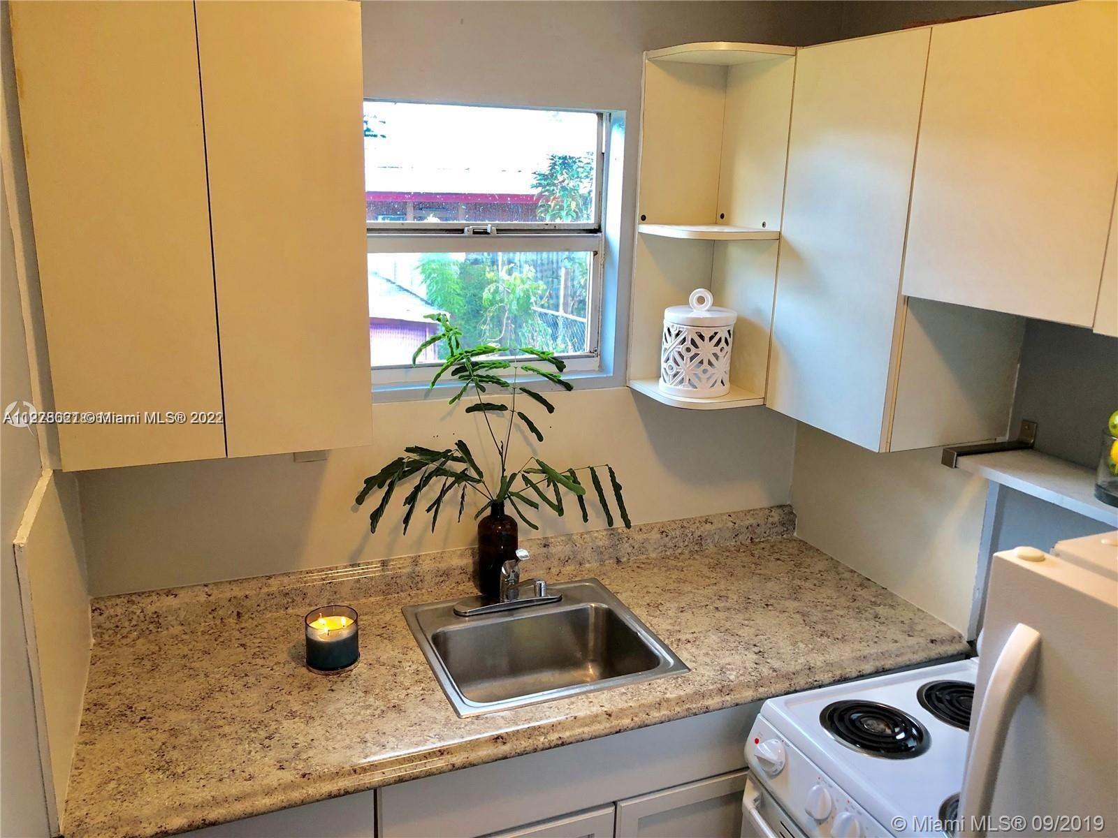 11241 SW 7th Ter Unit: 1