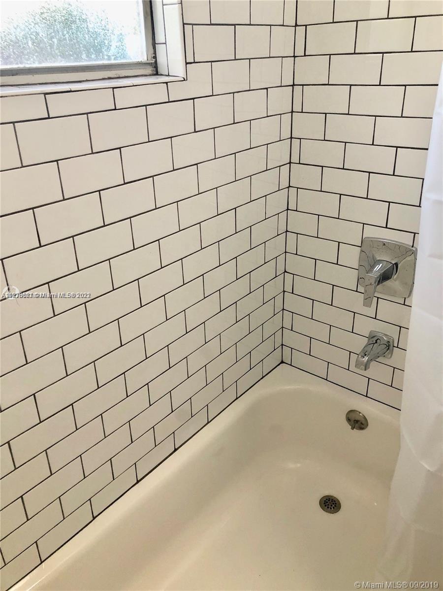 11241 SW 7th Ter Unit: 1