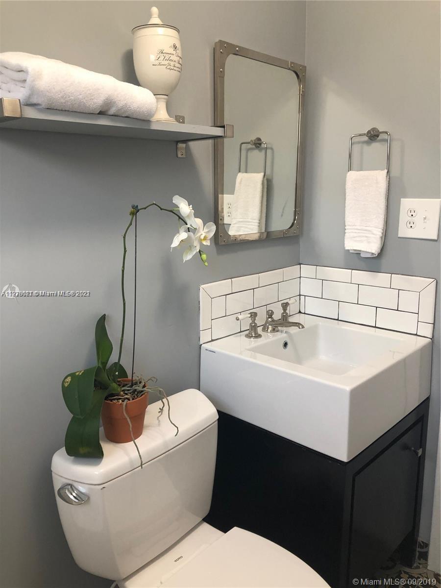 11241 SW 7th Ter Unit: 1