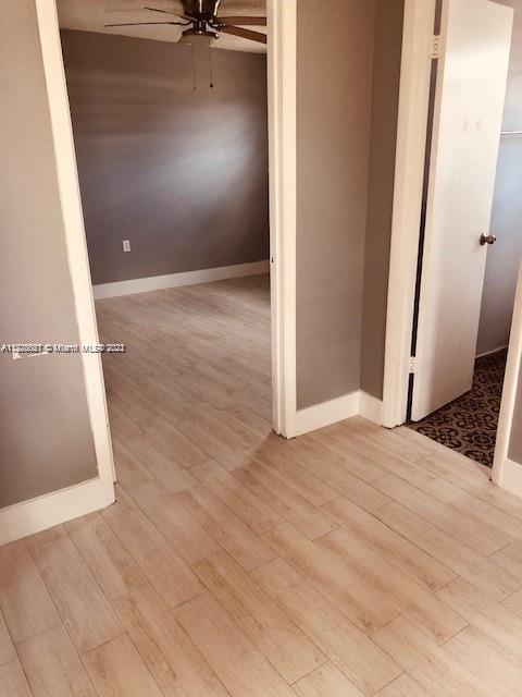 11241 SW 7th Ter Unit: 1