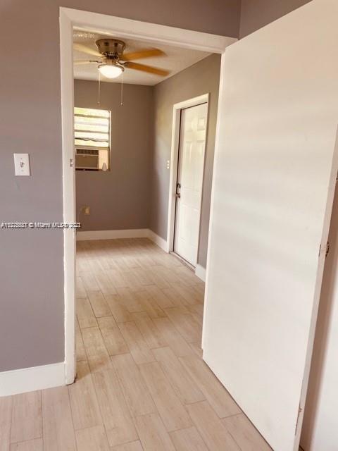 11241 SW 7th Ter Unit: 1