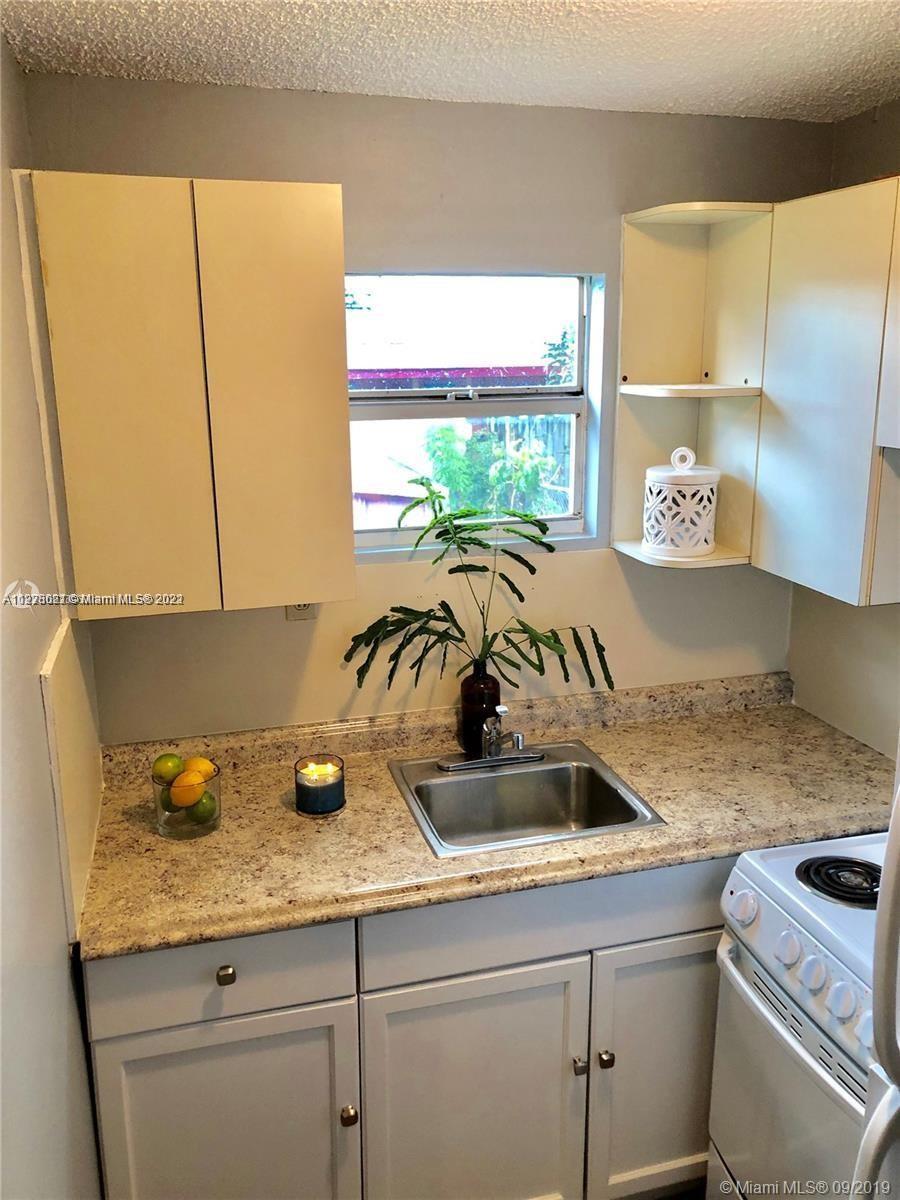11241 SW 7th Ter Unit: 1
