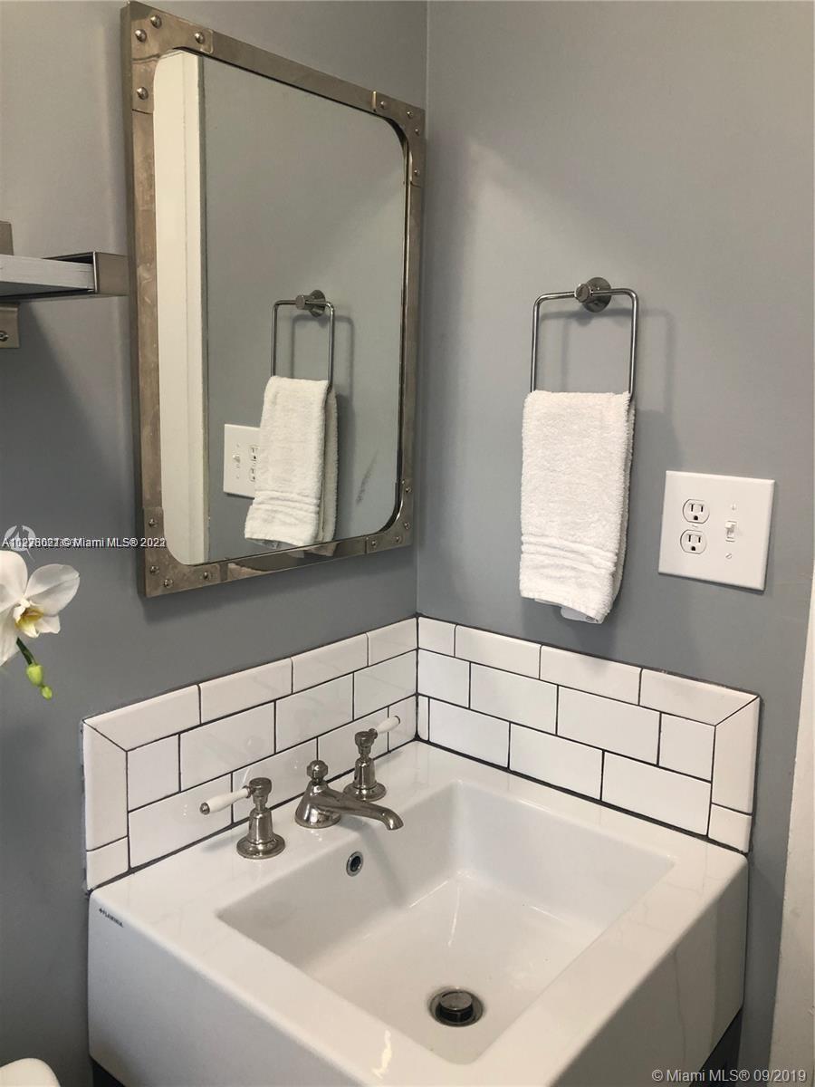 11241 SW 7th Ter Unit: 1