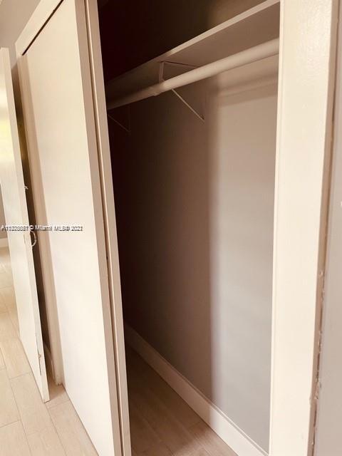 11241 SW 7th Ter Unit: 1