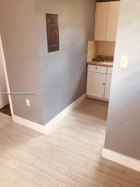 11241 SW 7th Ter Unit: 1