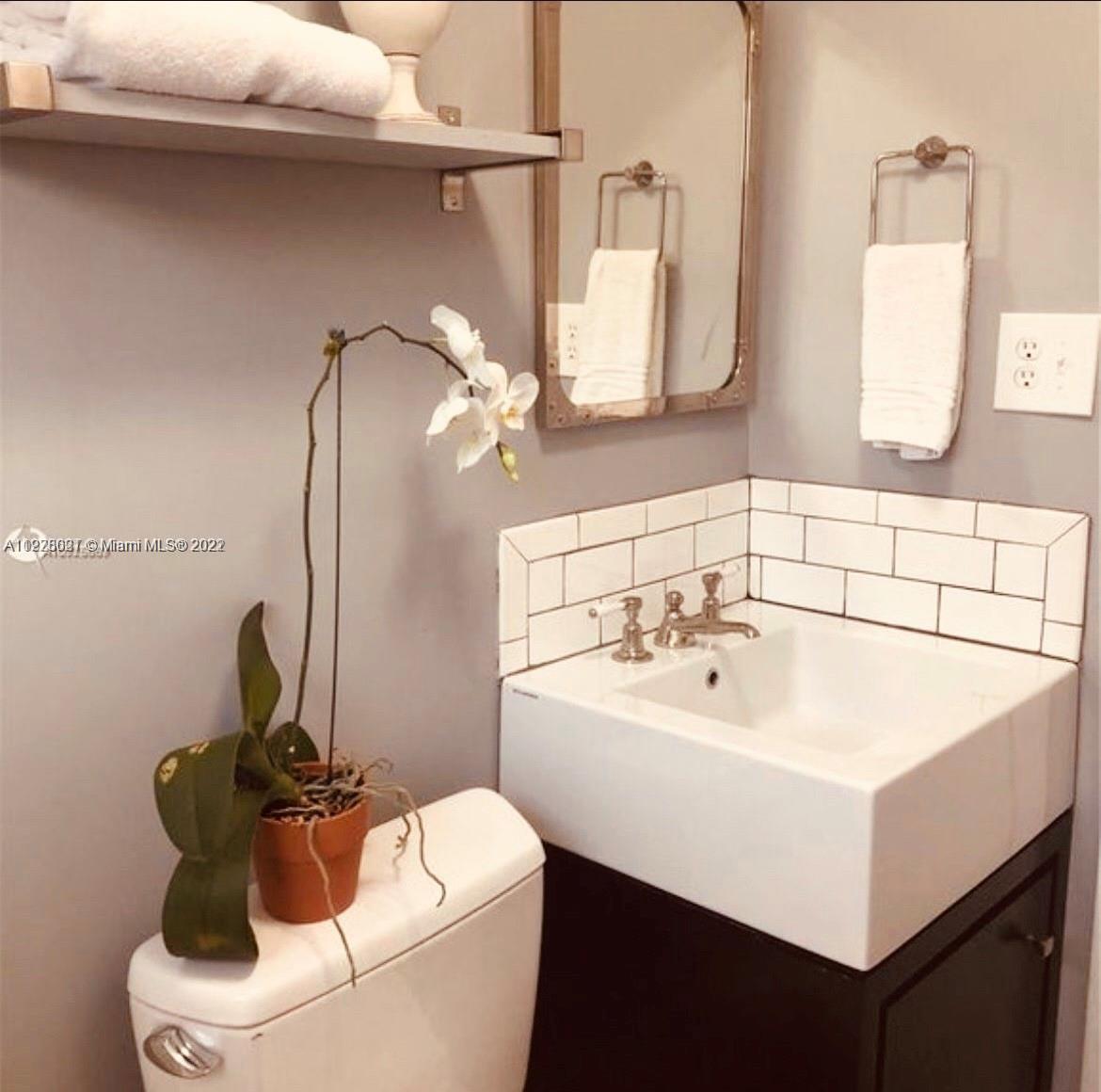 11241 SW 7th Ter Unit: 1