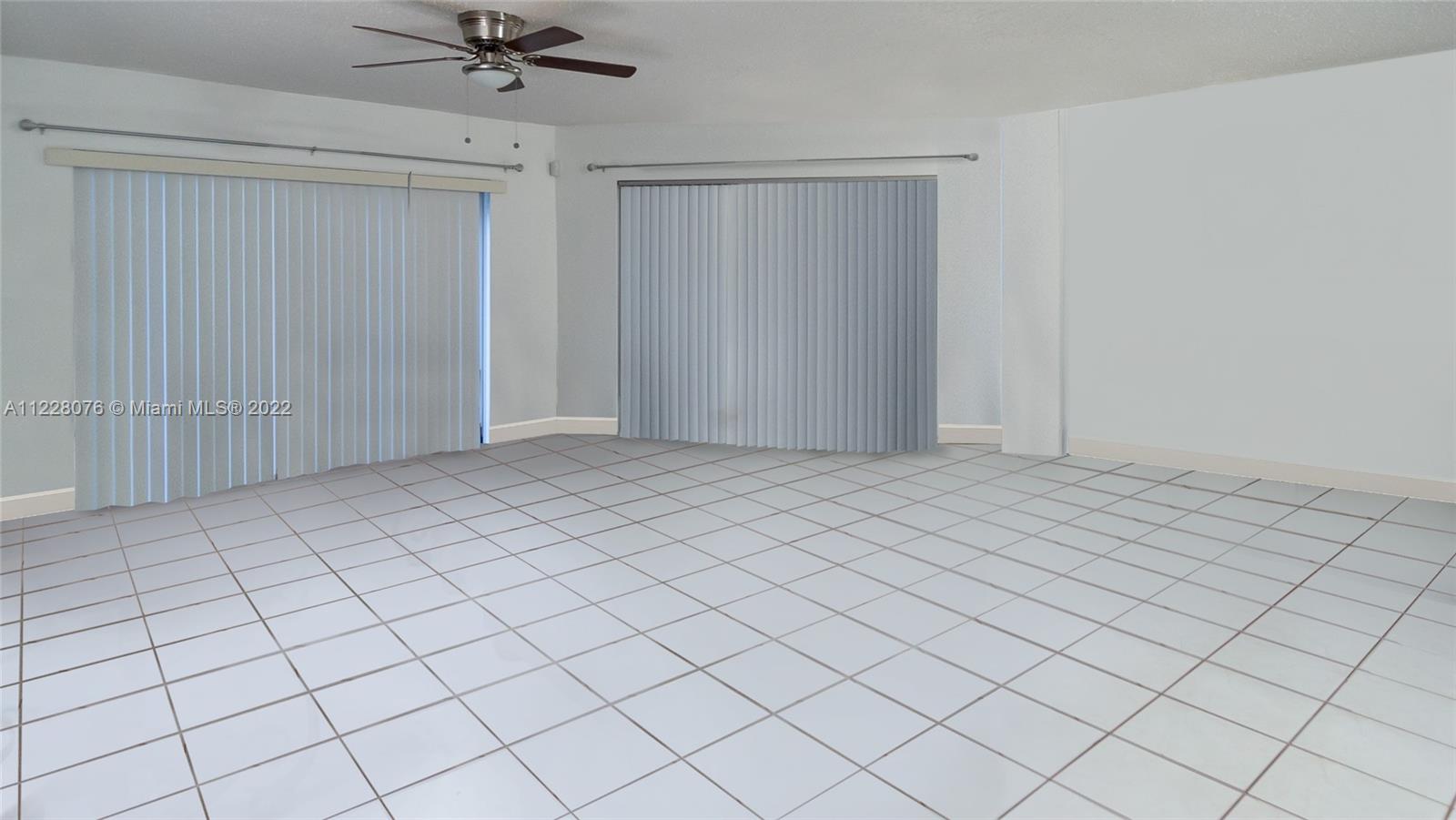 12611 SW 211th Ter