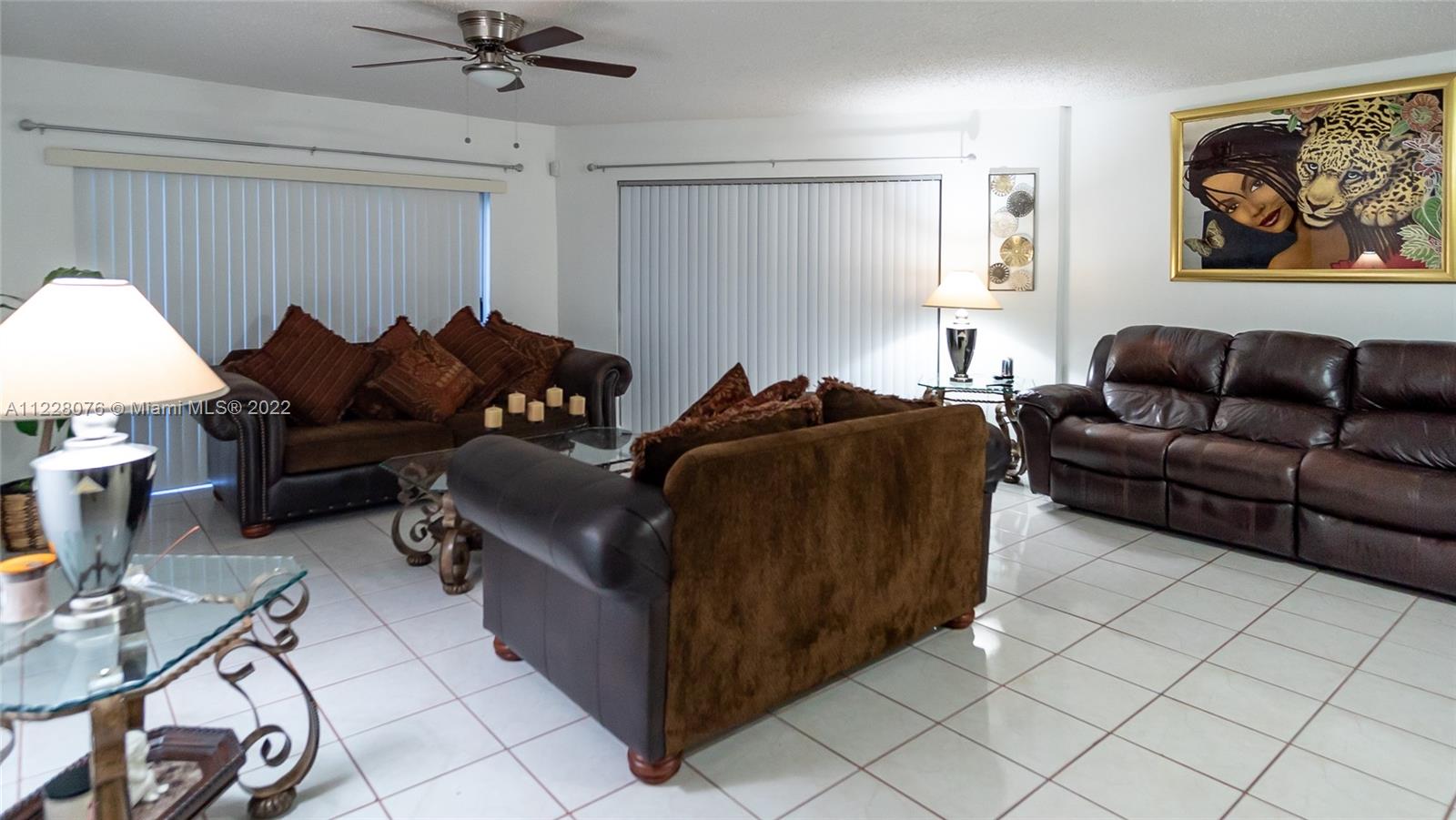 12611 SW 211th Ter