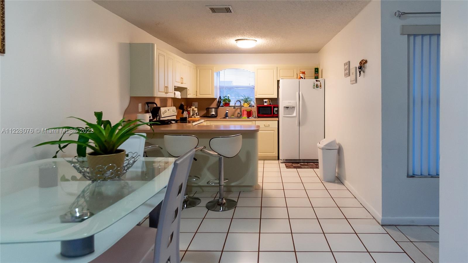 12611 SW 211th Ter