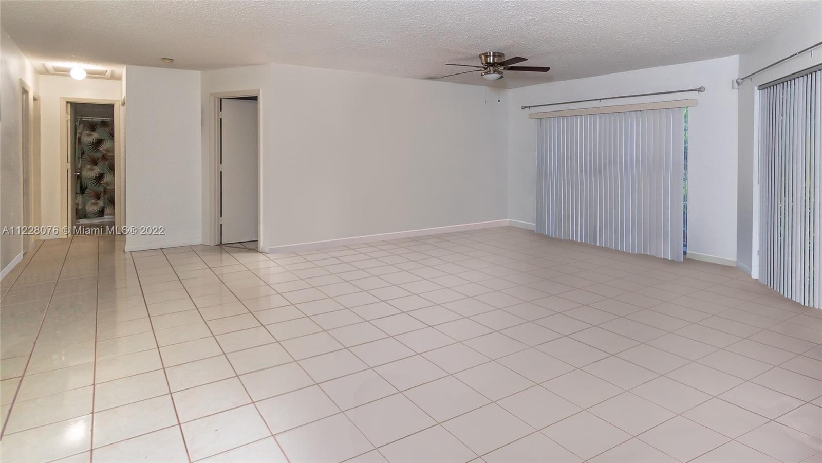 12611 SW 211th Ter