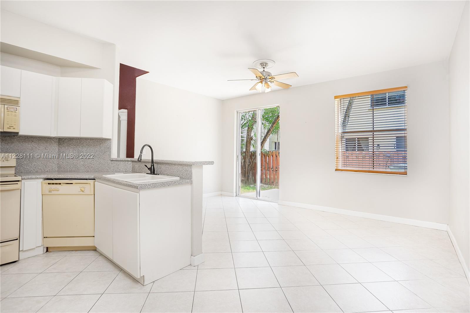 16956 SW 33rd Ct Unit: 16956