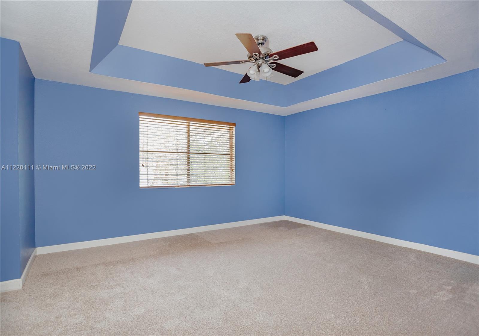 16956 SW 33rd Ct Unit: 16956