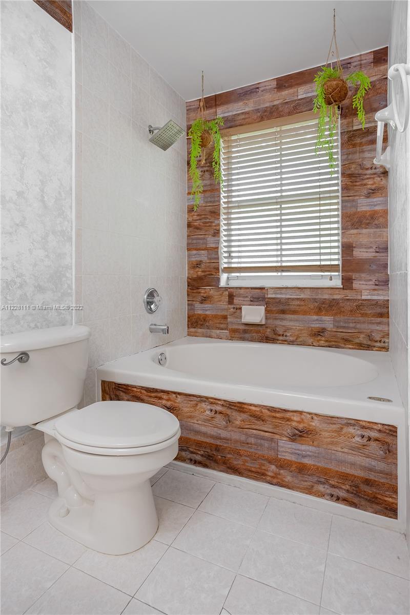 16956 SW 33rd Ct Unit: 16956
