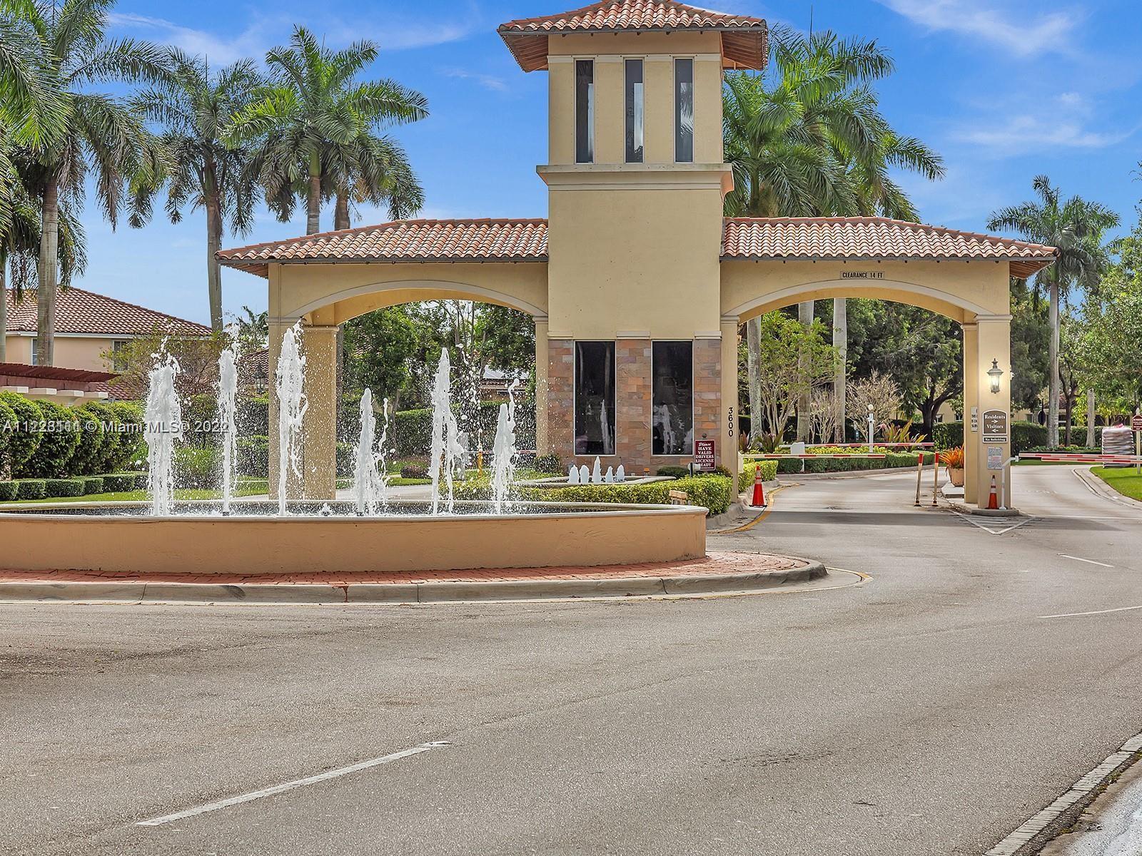 16956 SW 33rd Ct Unit: 16956