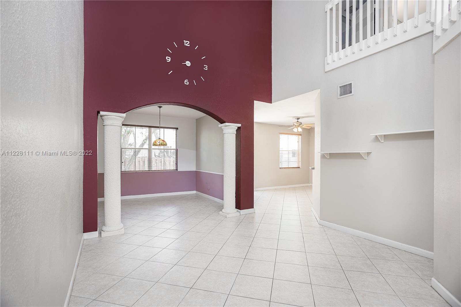 16956 SW 33rd Ct Unit: 16956