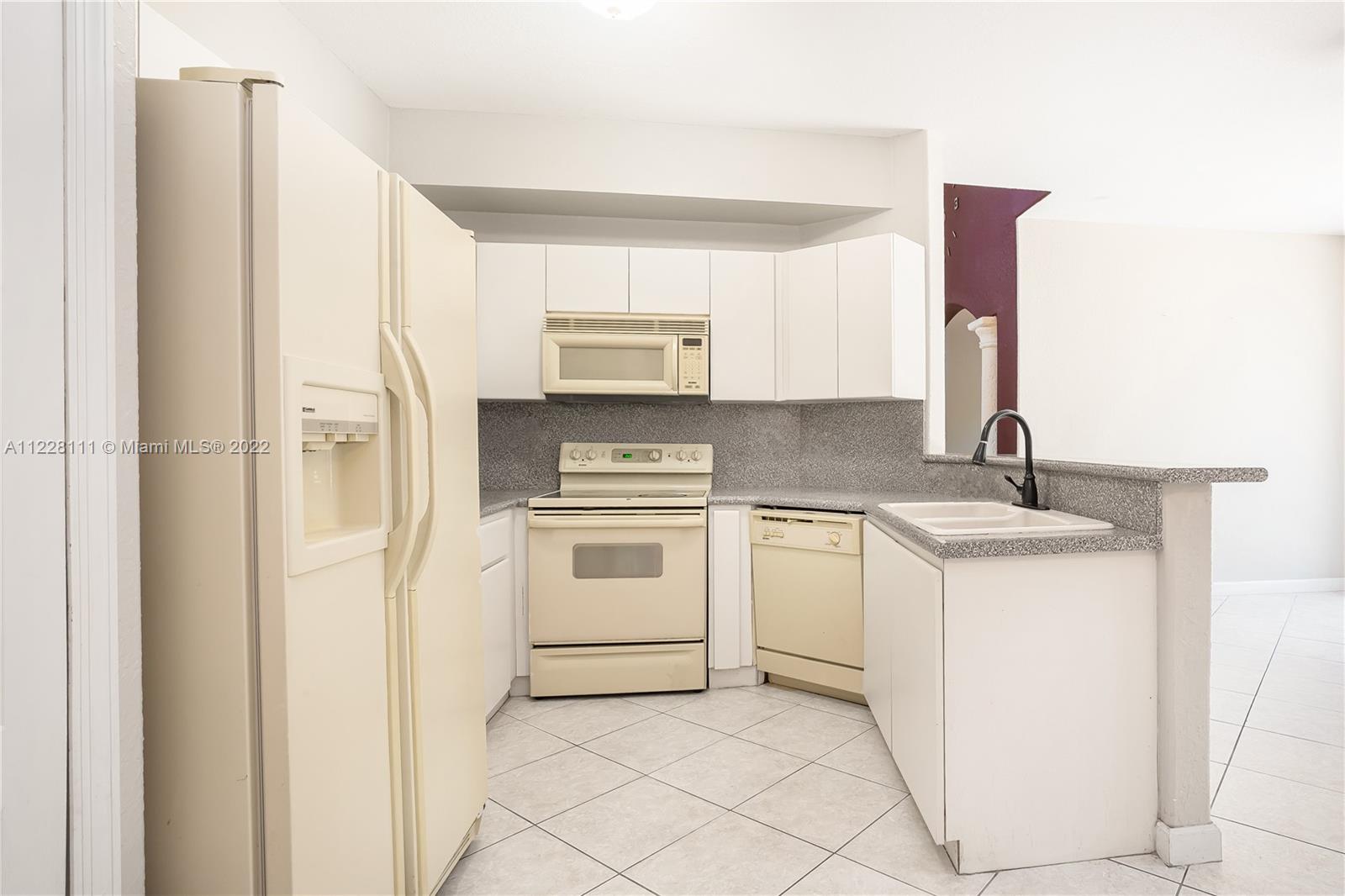16956 SW 33rd Ct Unit: 16956