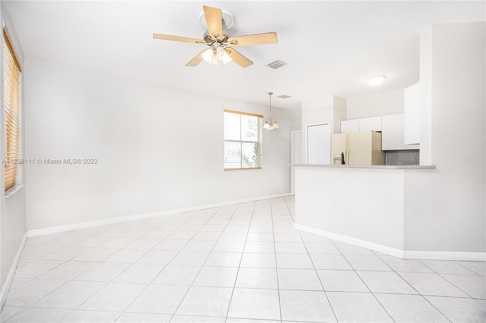 16956 SW 33rd Ct Unit: 16956