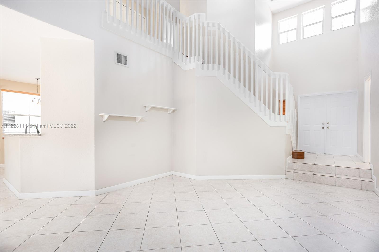 16956 SW 33rd Ct Unit: 16956