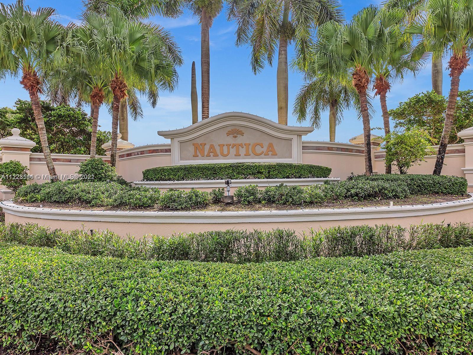 16956 SW 33rd Ct Unit: 16956