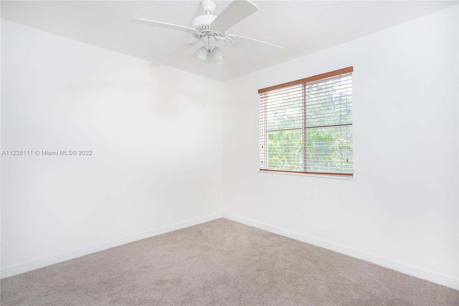 16956 SW 33rd Ct Unit: 16956