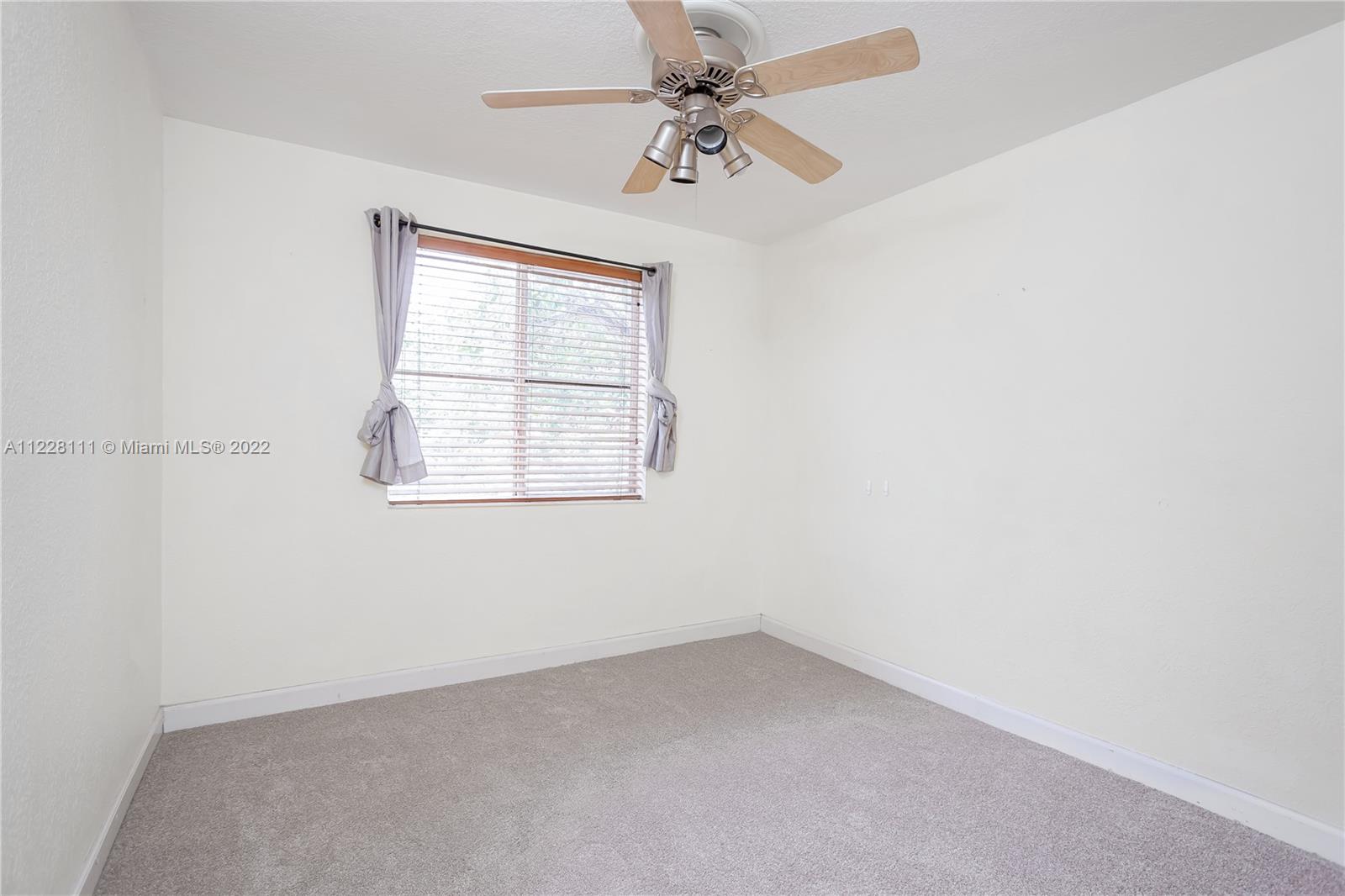 16956 SW 33rd Ct Unit: 16956