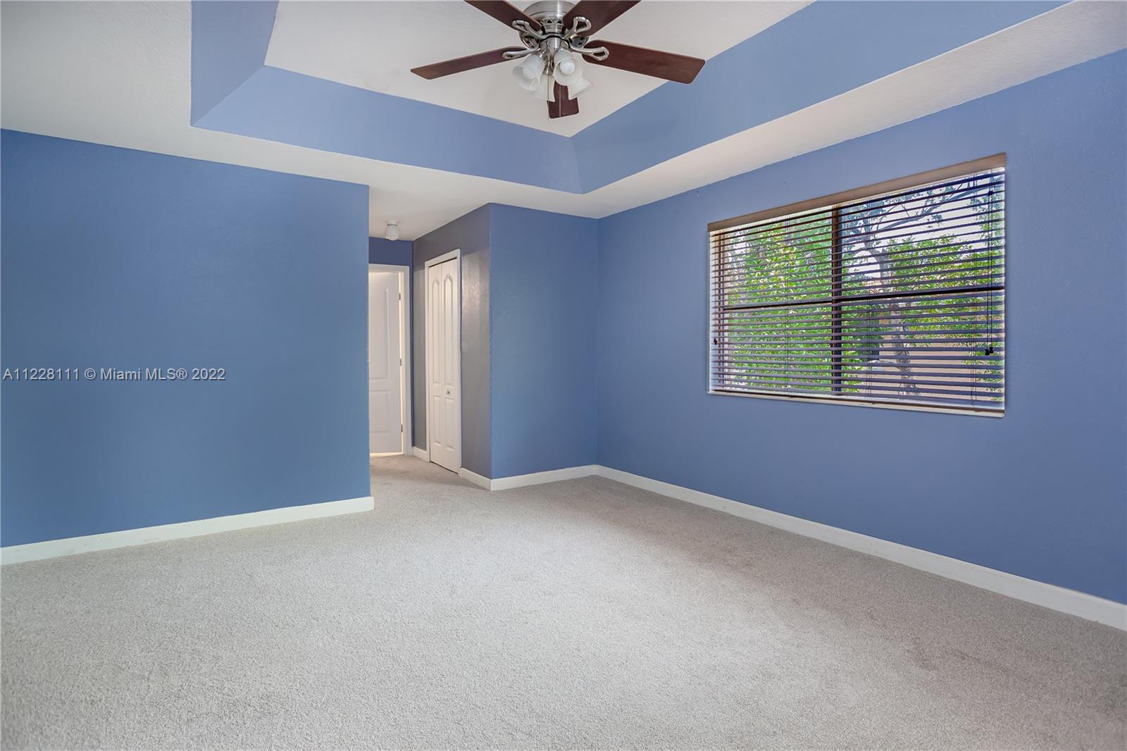 16956 SW 33rd Ct Unit: 16956