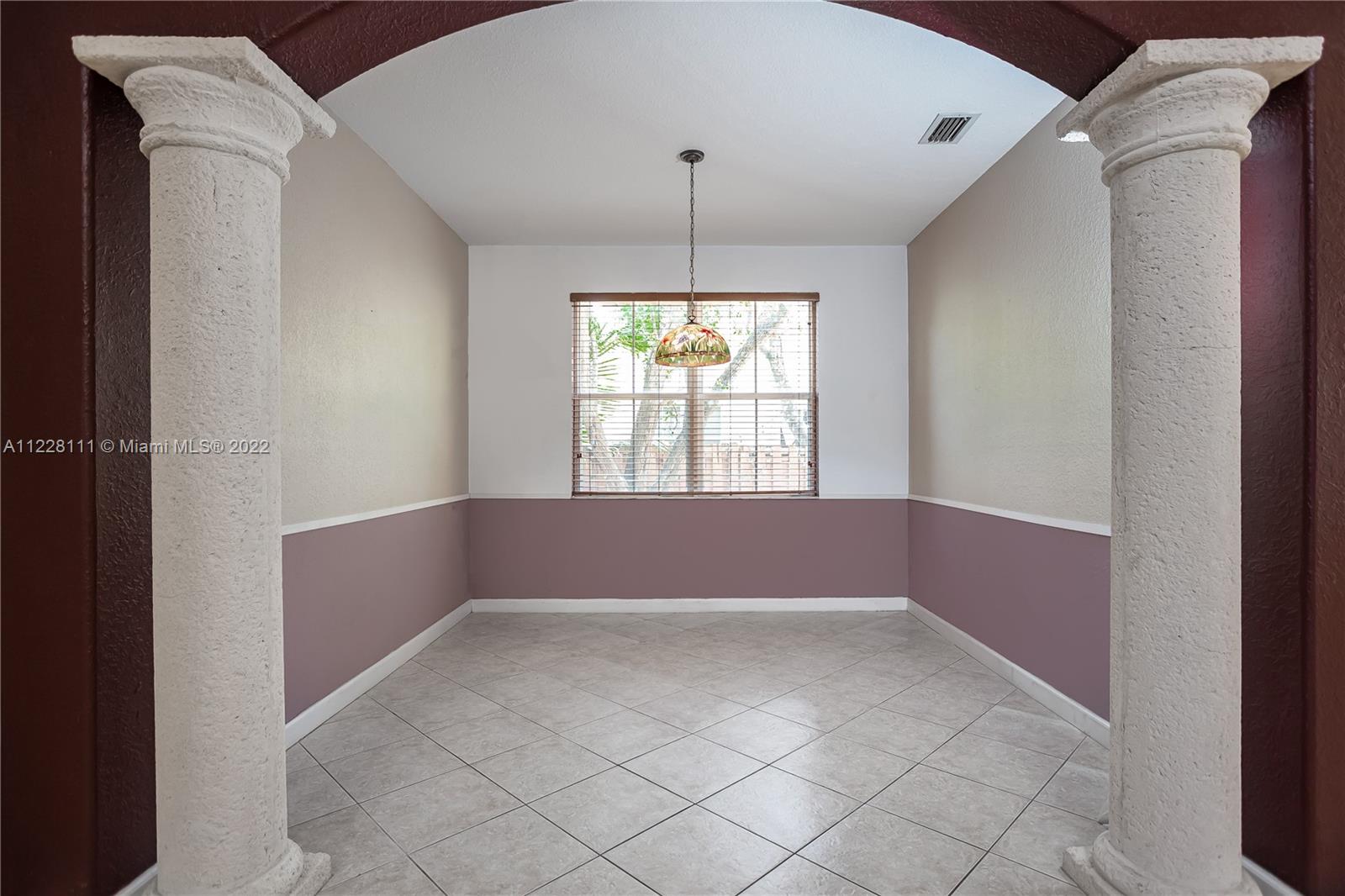 16956 SW 33rd Ct Unit: 16956