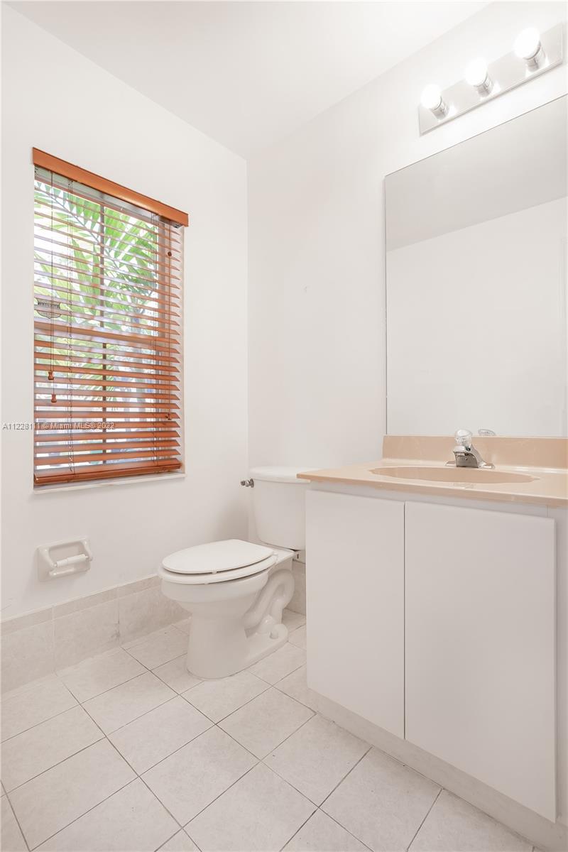 16956 SW 33rd Ct Unit: 16956