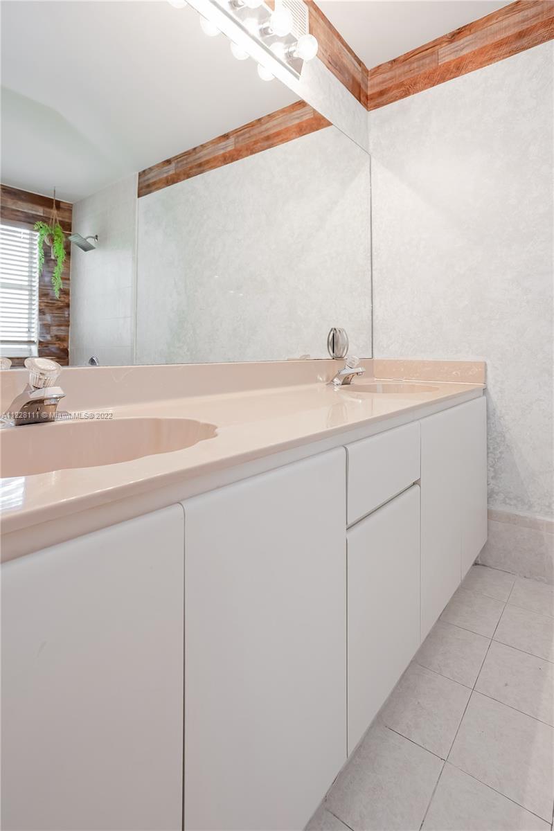 16956 SW 33rd Ct Unit: 16956