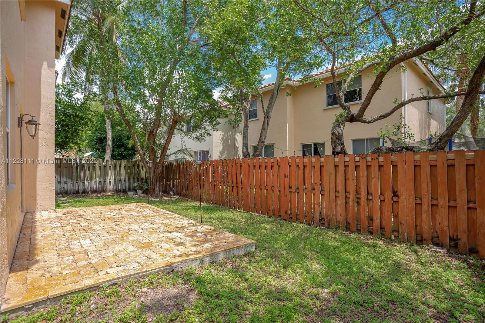16956 SW 33rd Ct Unit: 16956
