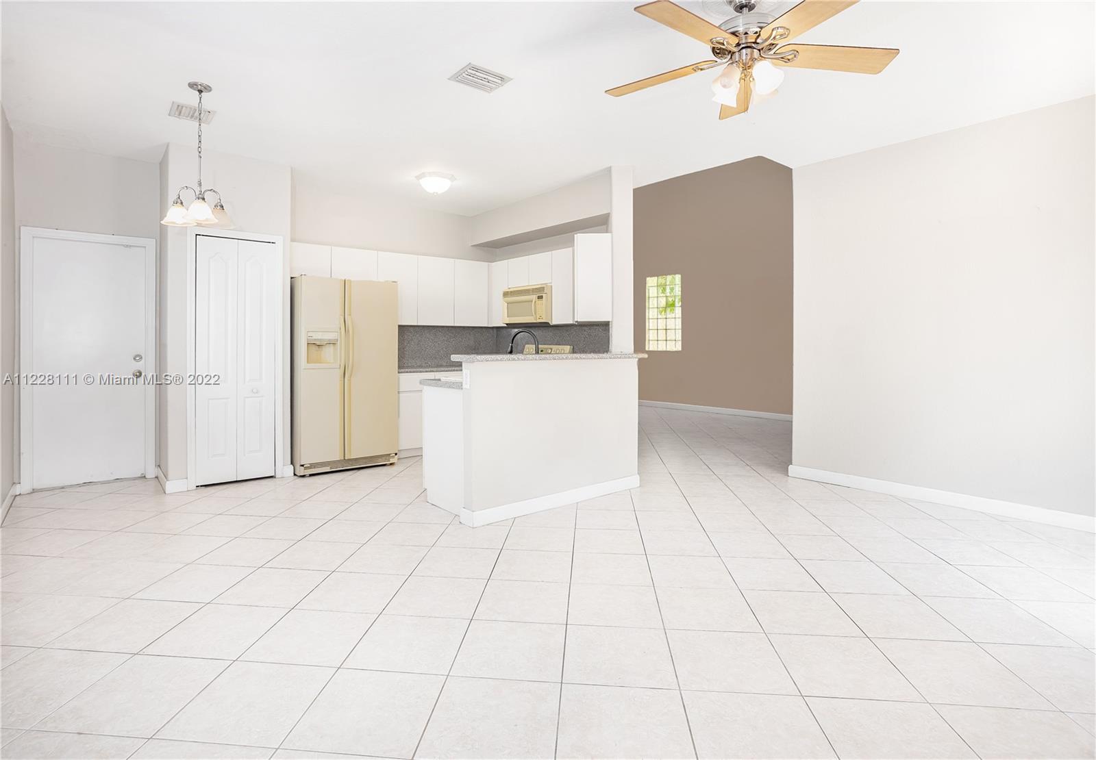16956 SW 33rd Ct Unit: 16956