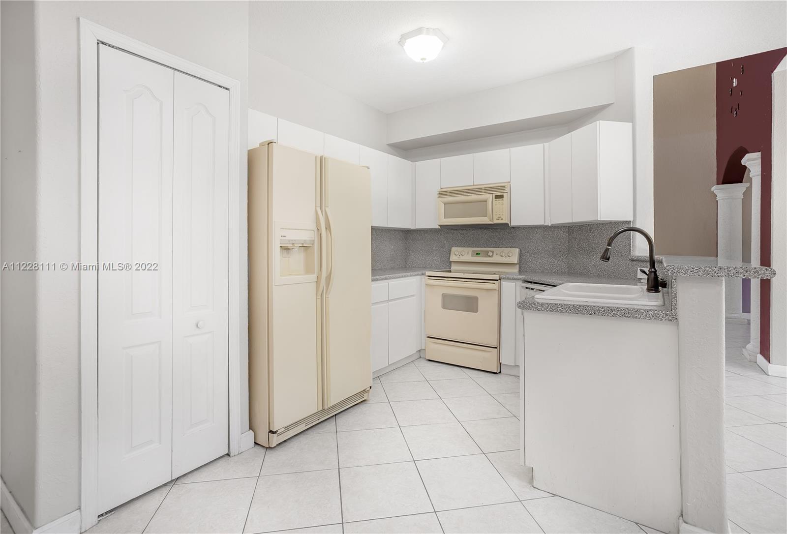 16956 SW 33rd Ct Unit: 16956