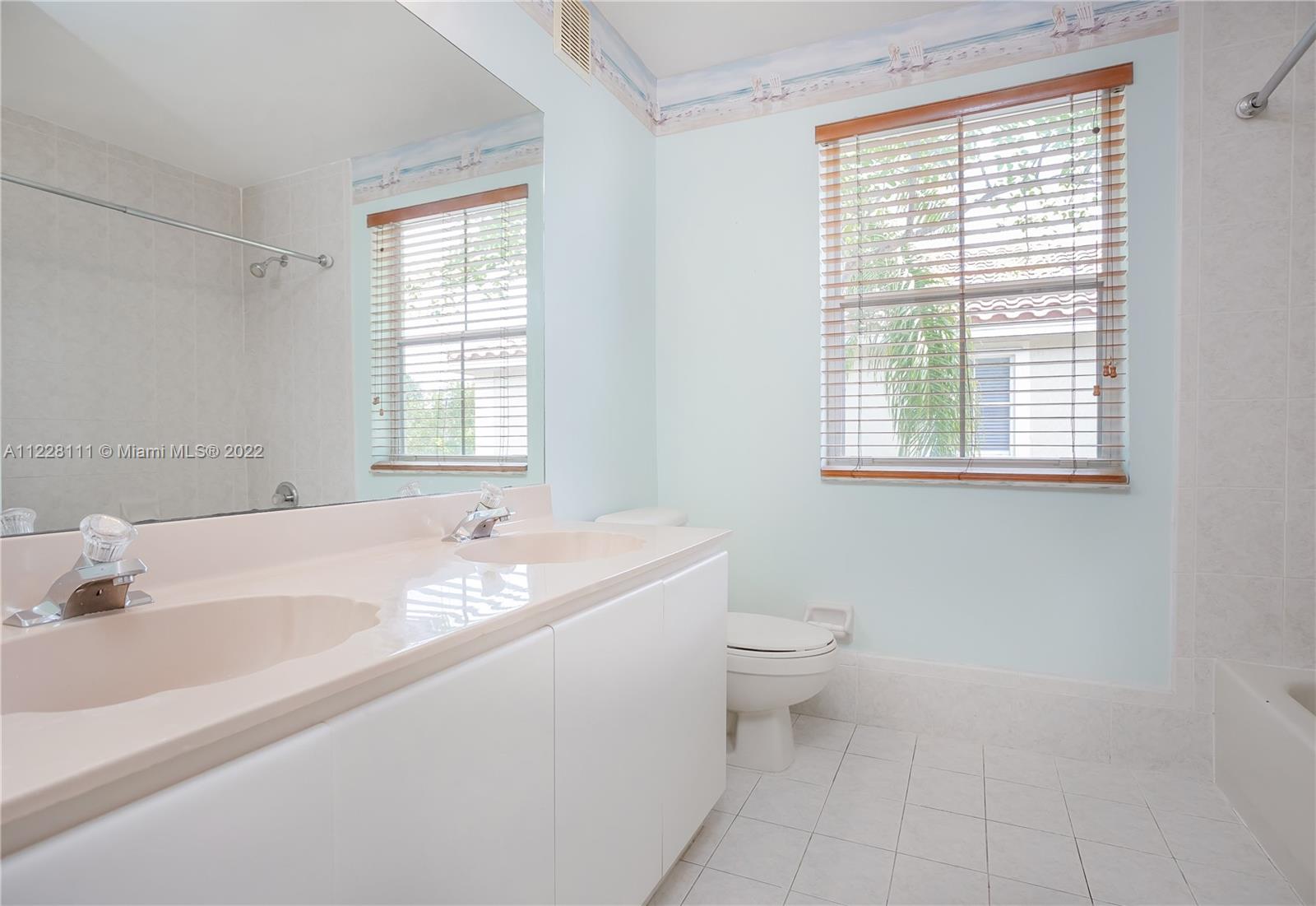 16956 SW 33rd Ct Unit: 16956