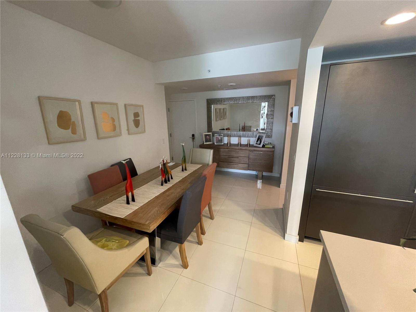 7661 NW 107th Ave Unit: 501