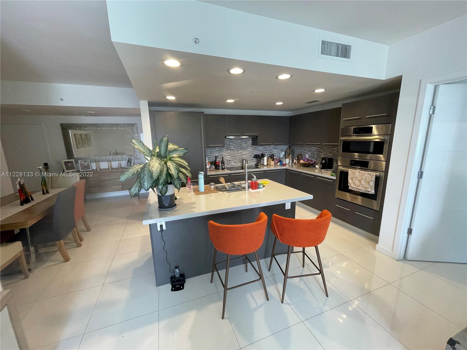 7661 NW 107th Ave Unit: 501