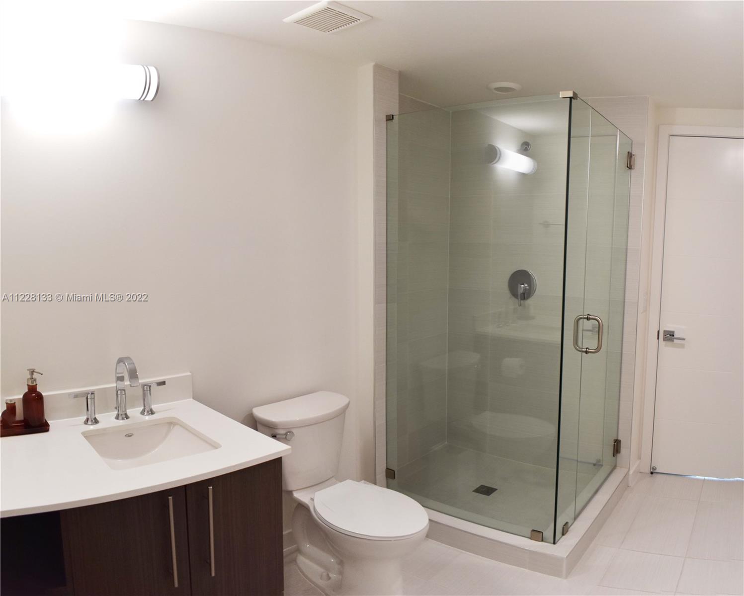 7661 NW 107th Ave Unit: 501